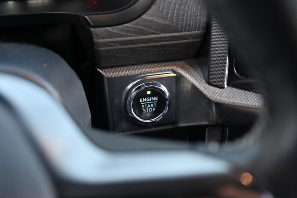 2022 FORD F-150 PLATINUM 缩略图 75
