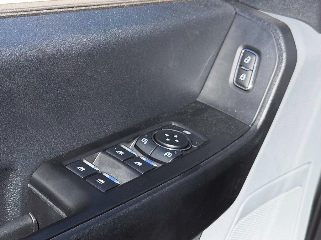 صورة مصغرة 12 لـ 2026 FORD F-250 XL