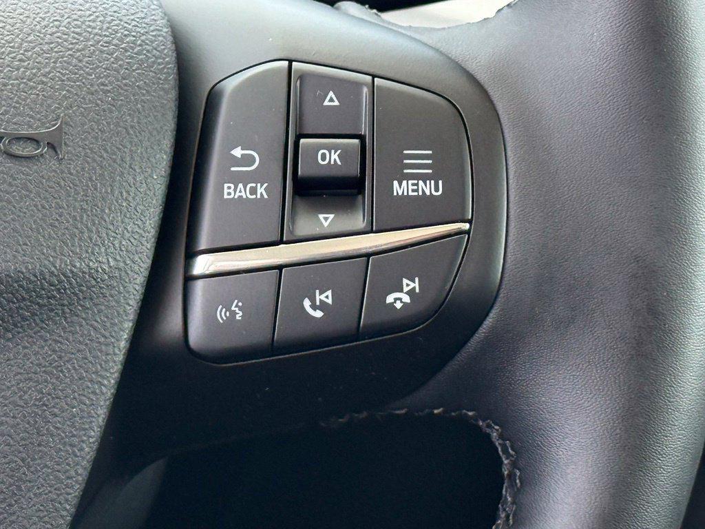 2026 FORD BRONCO SPORT OUTER BANKS — миниатюра 21