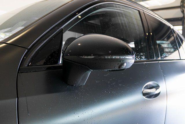 MERCEDES-BENZ GLC - 10