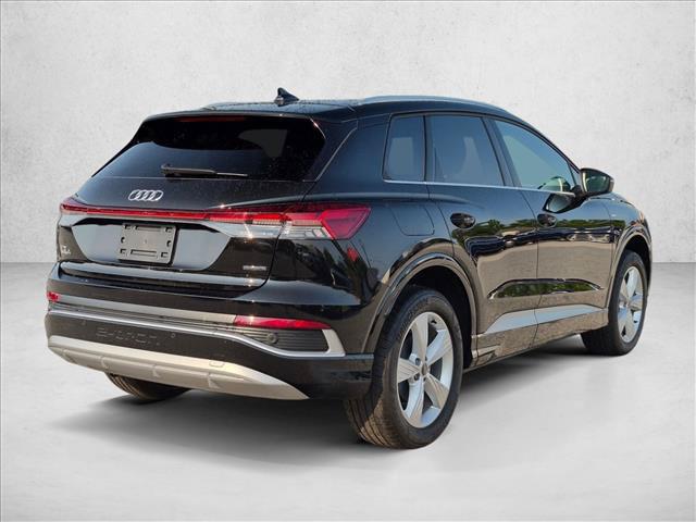 صورة 5 لـ 2023 AUDI Q4 E-TRON PREMIUM PLUS 50 QUATTRO