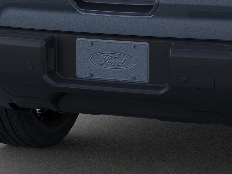 2026 FORD BRONCO SPORT OUTER BANKS — миниатюра 23