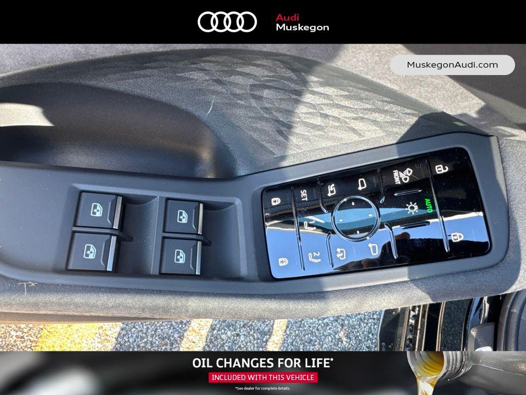 صورة مصغرة 11 لـ 2026 AUDI S5 3.0T PREMIUM PLUS