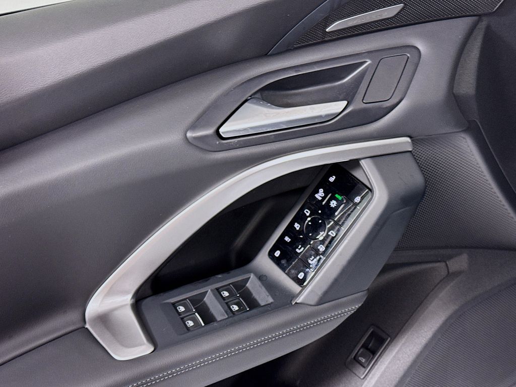 2026 AUDI Q5 PREMIUM PLUS — миниатюра 25