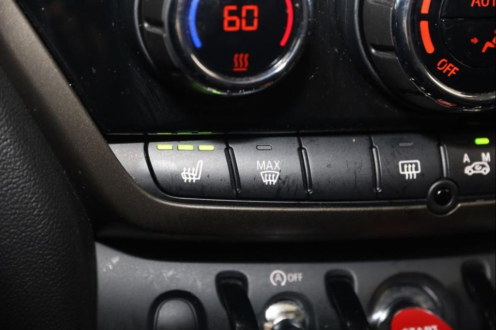 صورة 8 لـ 2024 MINI COUNTRYMAN COOPER S ALL4