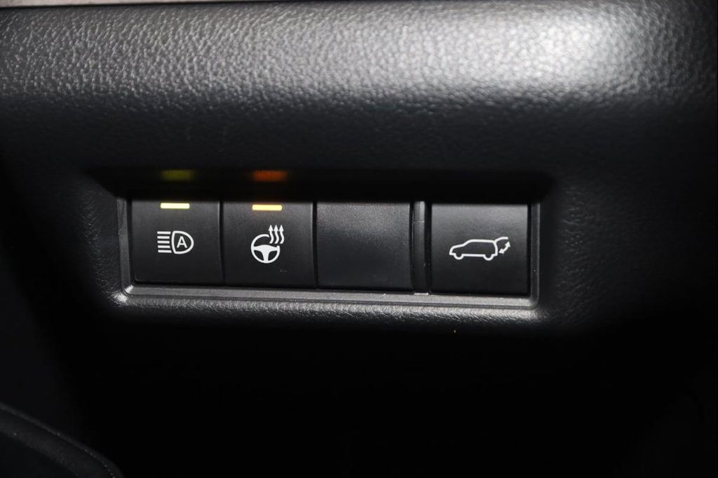 2024 Toyota GRAND HIGHLANDER LIMITED — фото 9