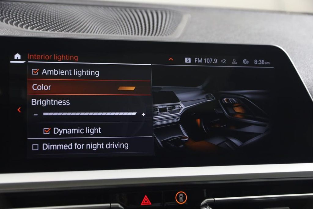 صورة 38 لـ 2022 BMW M240 I XDRIVE