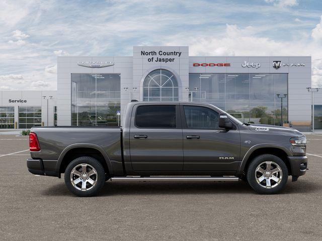 صورة مصغرة 21 لـ 2026 RAM 1500 BIG HORN/LONE STAR