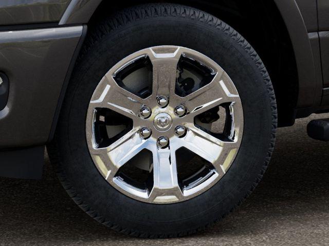 صورة مصغرة 11 لـ 2026 RAM 1500 BIG HORN/LONE STAR