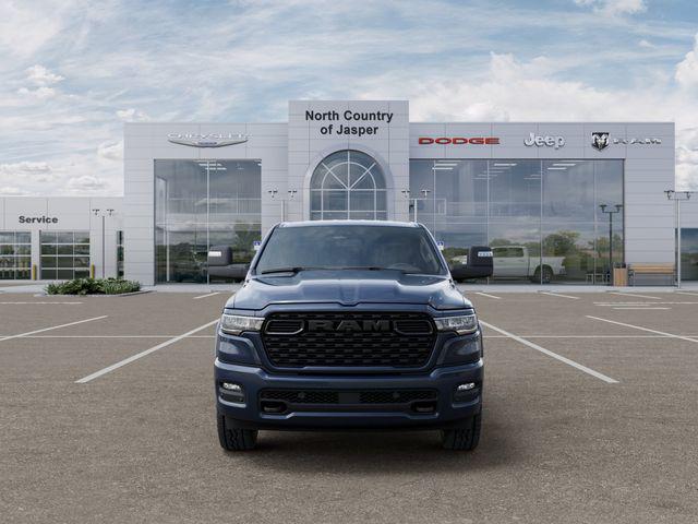 2026 RAM 1500 BIG HORN/LONE STAR 照片 6