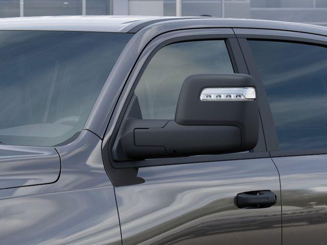 2026 RAM 1500 REBEL 缩略图 12