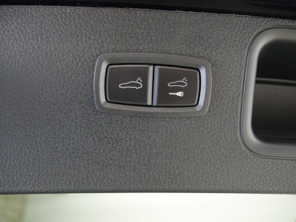 صورة مصغرة 20 لـ 2026 Porsche MACAN