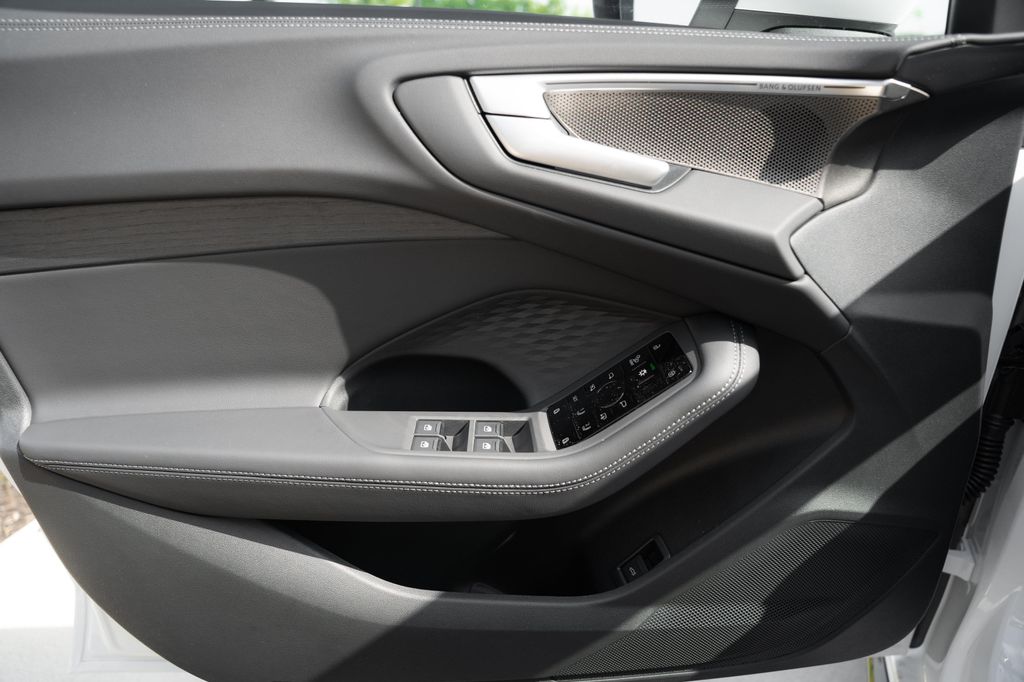 2026 AUDI A5 PREMIUM PLUS TFSI QUATTRO S TRONIC — миниатюра 20