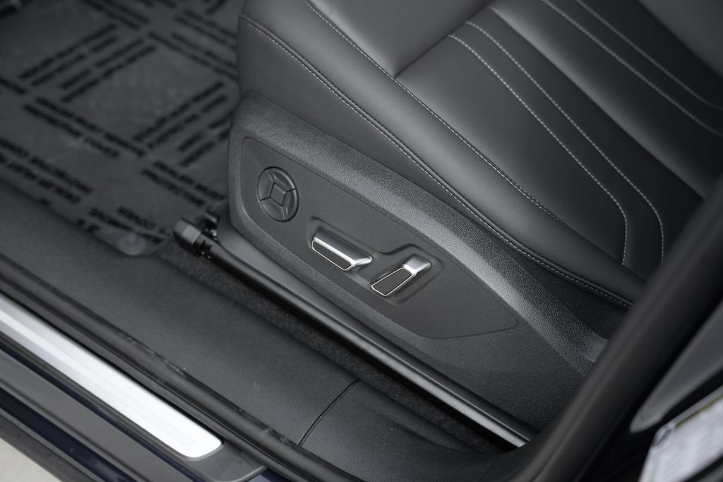 صورة مصغرة 17 لـ 2026 AUDI Q3 TFSI QUATTRO S TRONIC