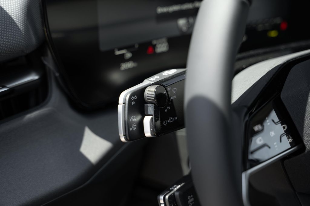 2026 AUDI Q3 TFSI QUATTRO S TRONIC — фото 10
