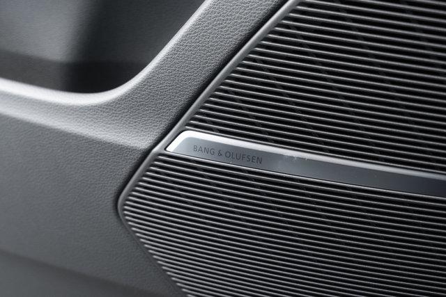 2026 AUDI Q7 55 PREMIUM PLUS thumbnail 21
