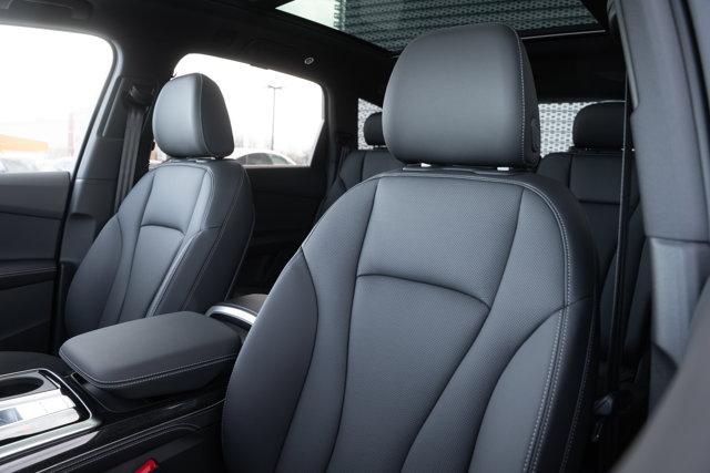 2026 AUDI Q7 55 PREMIUM PLUS thumbnail 25