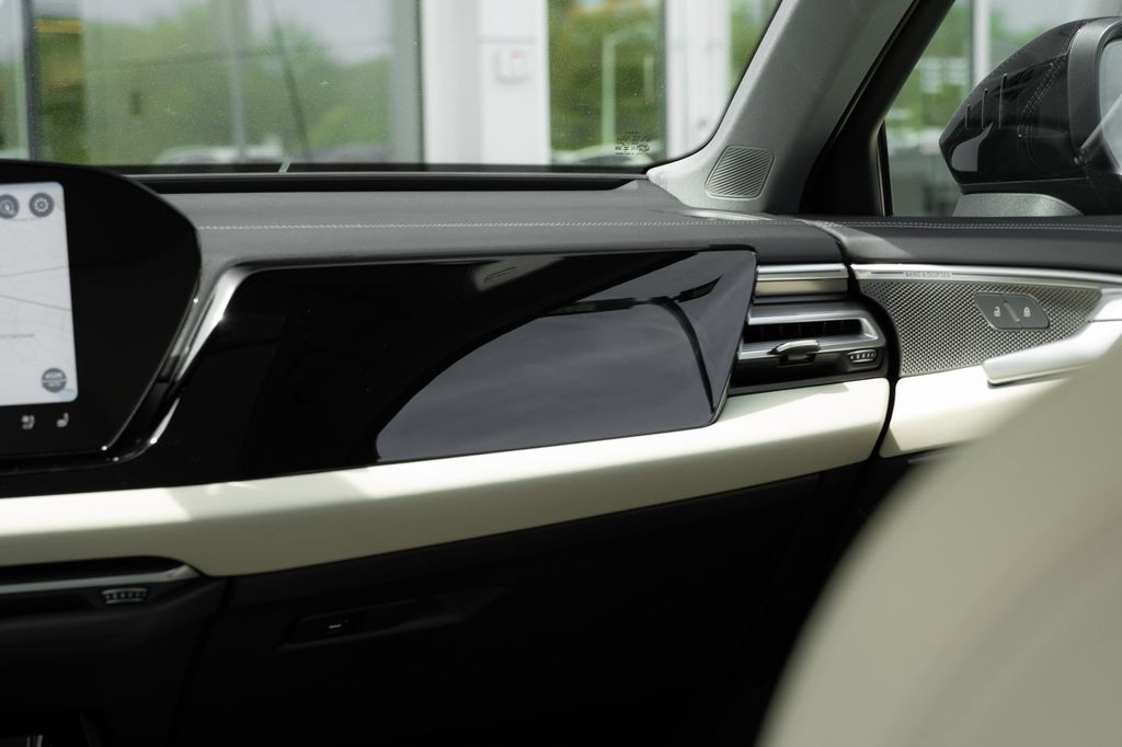 2026 AUDI A6 PREMIUM PLUS QUATTRO S TRONIC — миниатюра 14