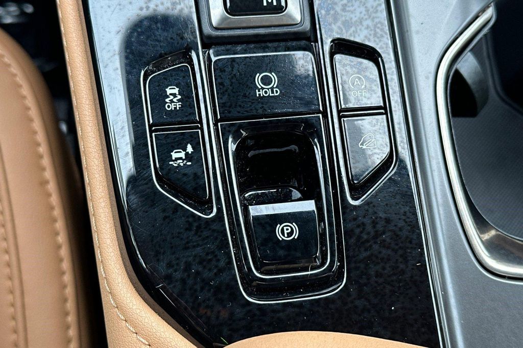 2026 Lexus NX 350 PREMIUM 缩略图 17