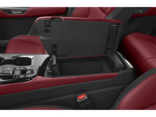 2024 Lexus NX 350 PREMIUM — миниатюра 14