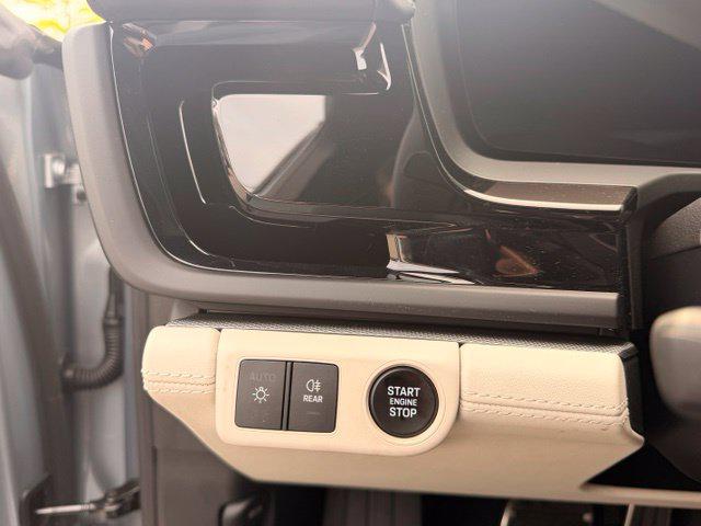 صورة مصغرة 15 لـ 2024 Porsche PANAMERA BASE
