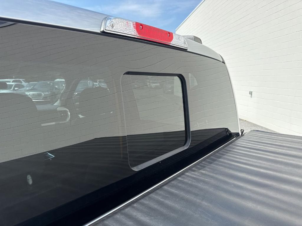 صورة مصغرة 15 لـ 2023 FORD F-150 XLT