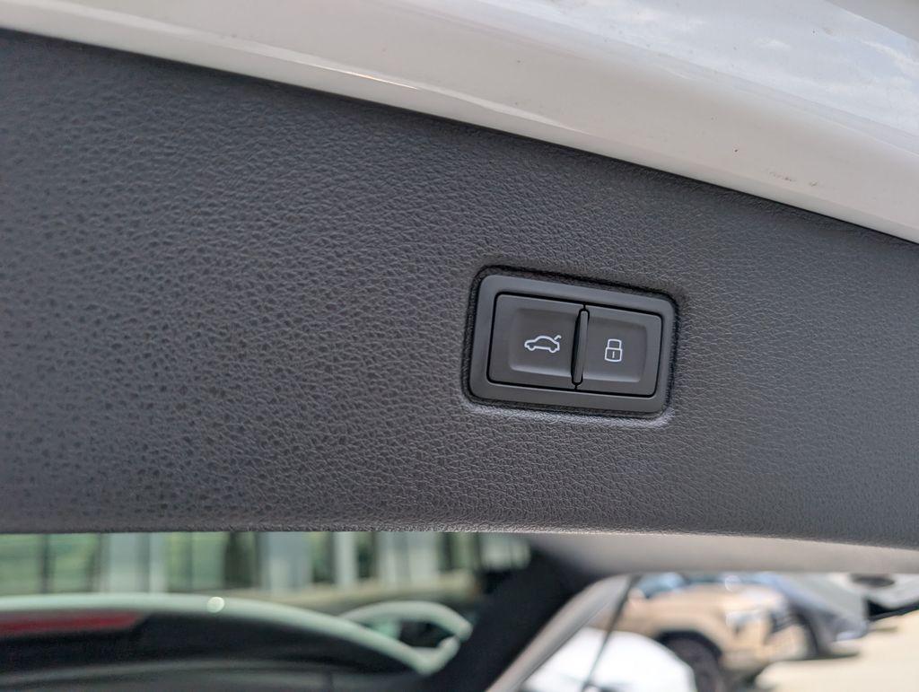 صورة مصغرة 15 لـ 2023 AUDI Q7 55 PRESTIGE