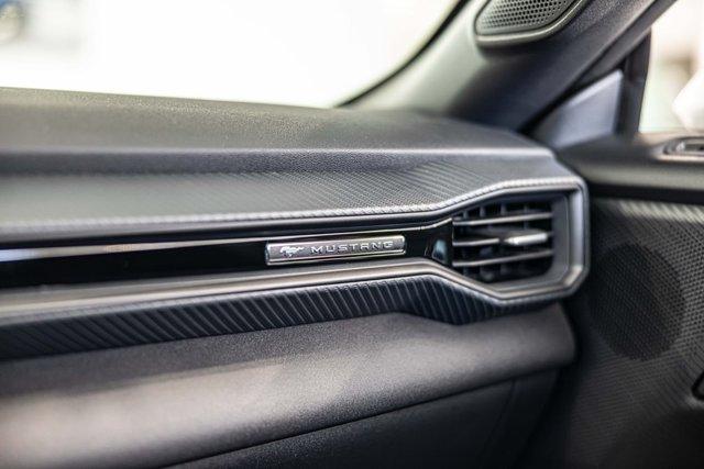 2024 FORD MUSTANG GT PREMIUM 缩略图 28