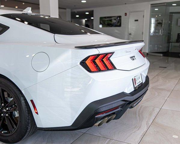 2024 FORD MUSTANG GT PREMIUM 缩略图 14