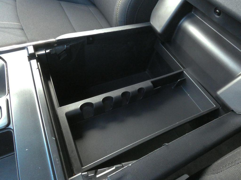 2024 FORD F-150 STX 缩略图 23