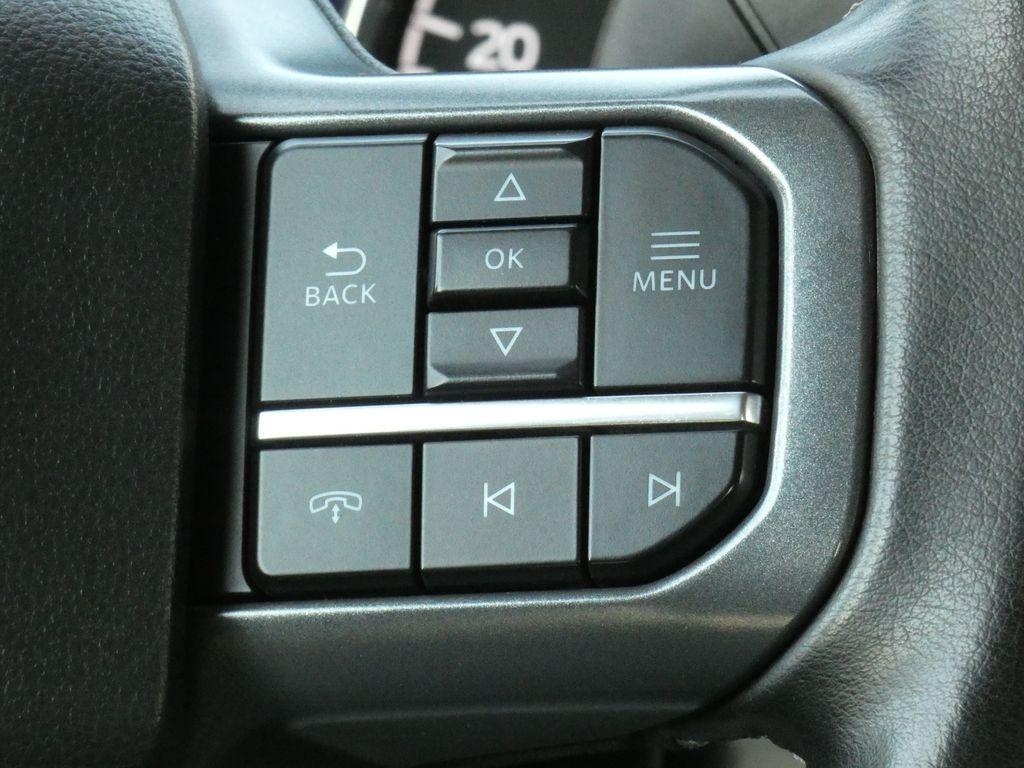 صورة مصغرة 13 لـ 2023 FORD F-150 XLT