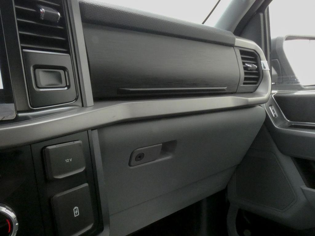 2024 FORD F-150 XLT 缩略图 27