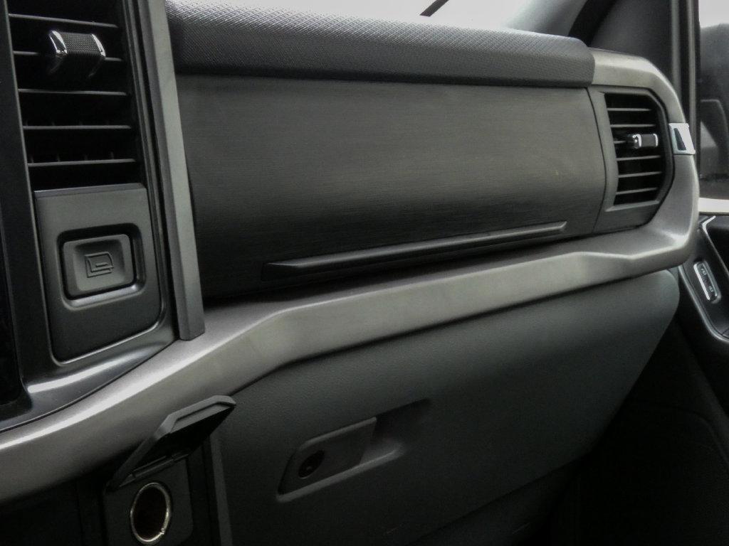 صورة مصغرة 27 لـ 2025 FORD F-150 XLT