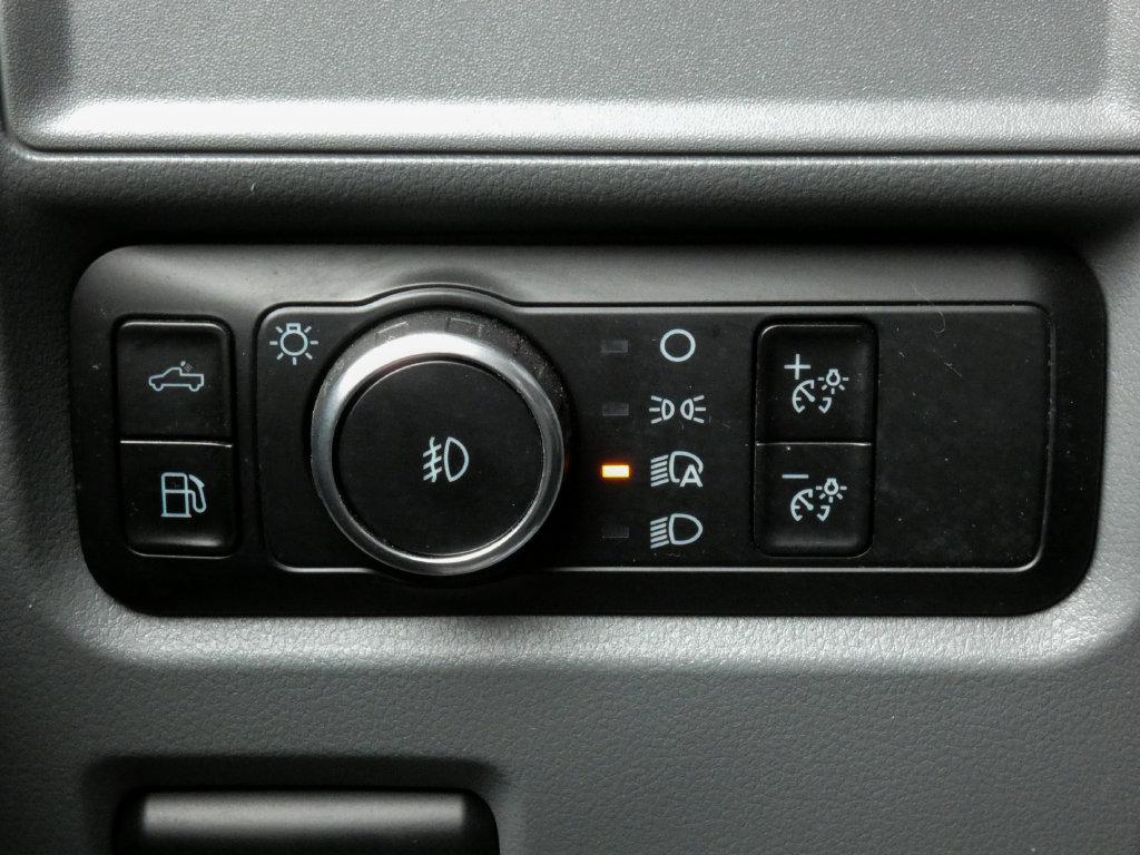 صورة مصغرة 23 لـ 2025 FORD F-150 XLT