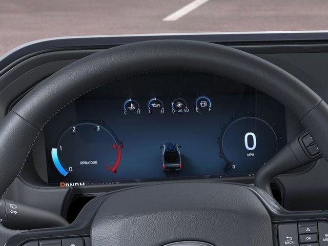صورة مصغرة 13 لـ 2026 FORD F-450 PLATINUM