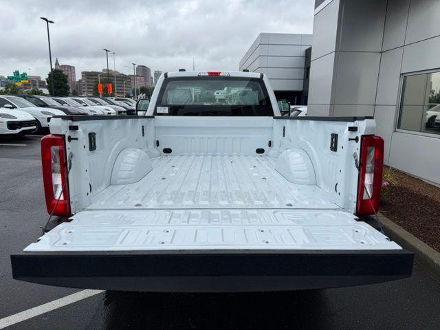 صورة 5 لـ 2026 FORD F-350 XL