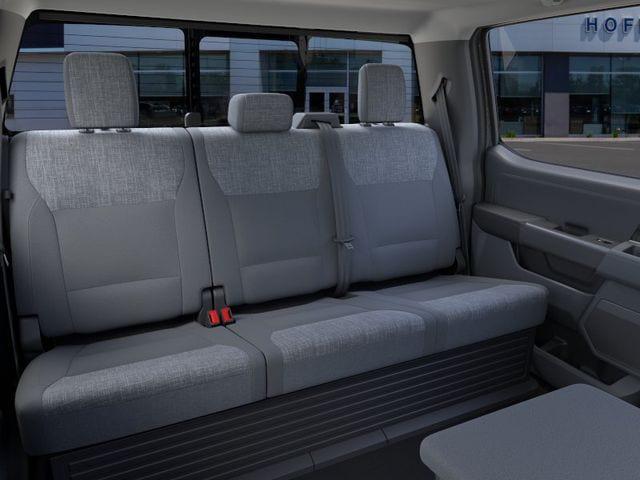 صورة مصغرة 11 لـ 2026 FORD F-250 XLT