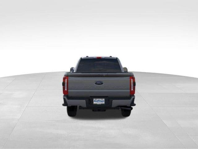 صورة 5 لـ 2026 FORD F-250 XLT