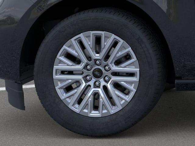 2026 FORD EXPEDITION MAX PLATINUM 缩略图 12