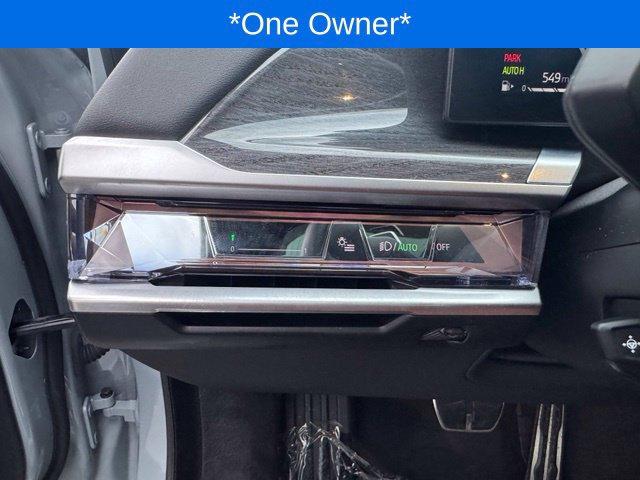 صورة مصغرة 12 لـ 2026 BMW 740 XDRIVE