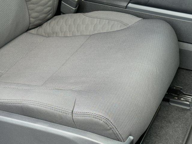 صورة مصغرة 22 لـ 2026 Toyota TUNDRA SR