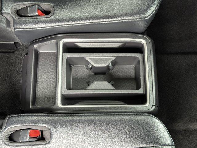 صورة مصغرة 27 لـ 2025 Toyota GRAND HIGHLANDER XLE