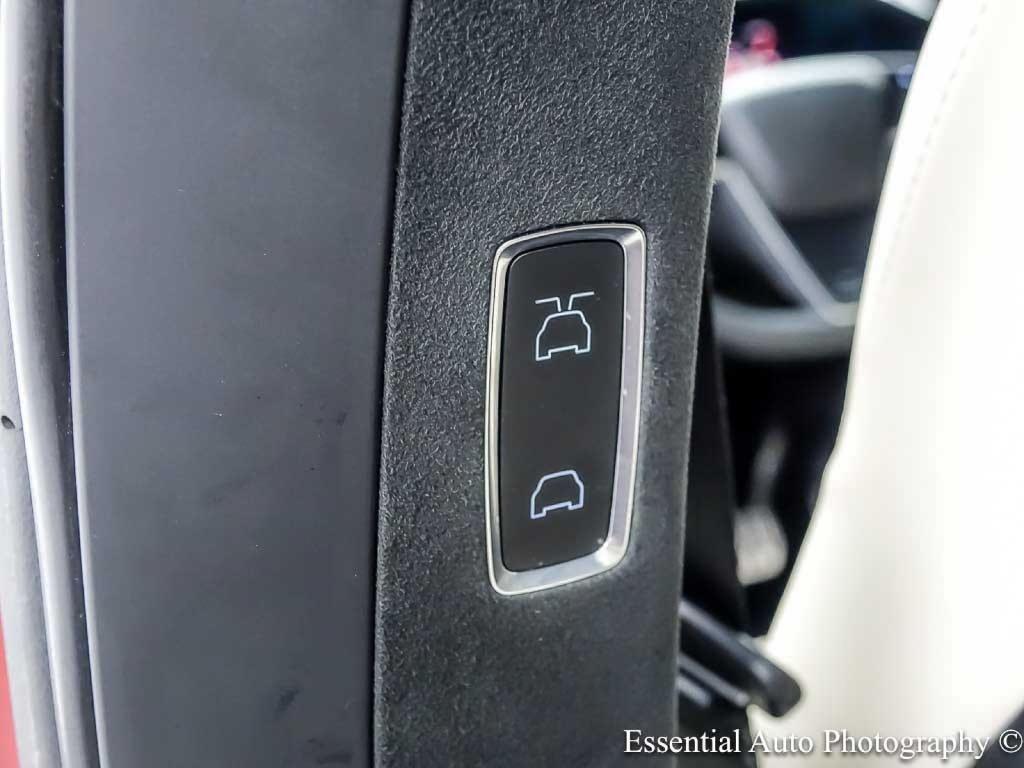 صورة مصغرة 93 لـ 2023 Tesla MODEL X PLAID