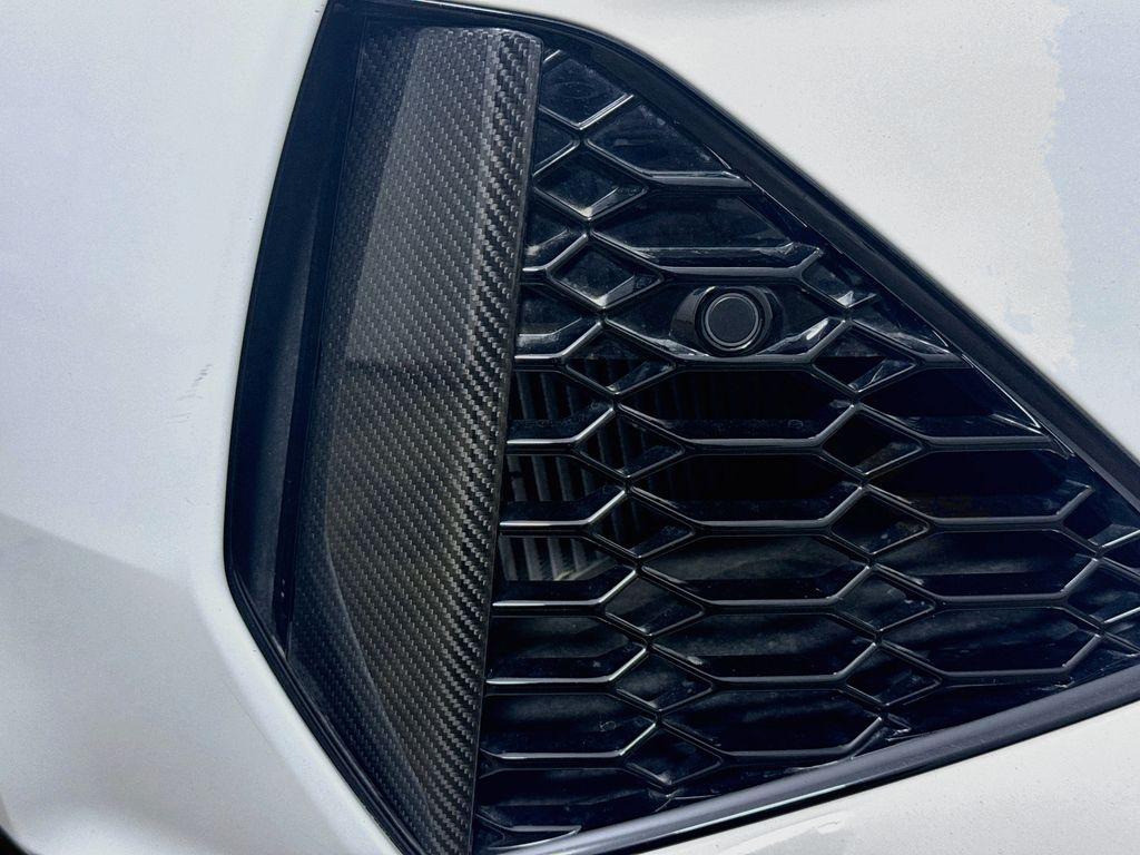 صورة 35 لـ 2023 AUDI RS 7 4.0T QUATTRO