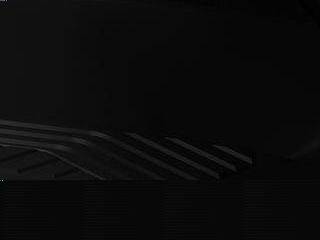 New 2026 Chevrolet Trailblazer RS