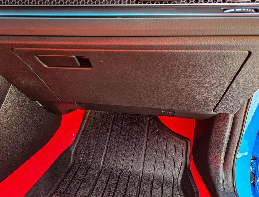 صورة مصغرة 41 لـ 2025 Honda CIVIC TYPE R BASE