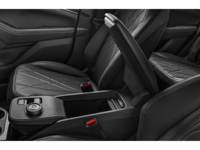 2026 FORD MUSTANG MACH-E SELECT — миниатюра 13