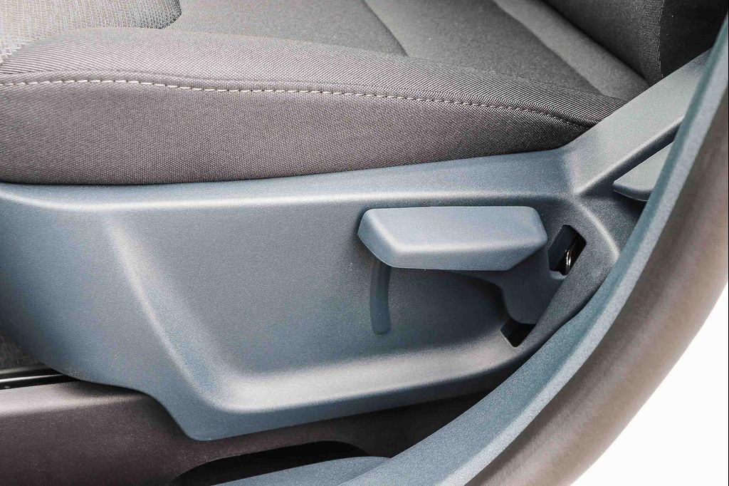 صورة مصغرة 22 لـ 2026 FORD MAVERICK XL