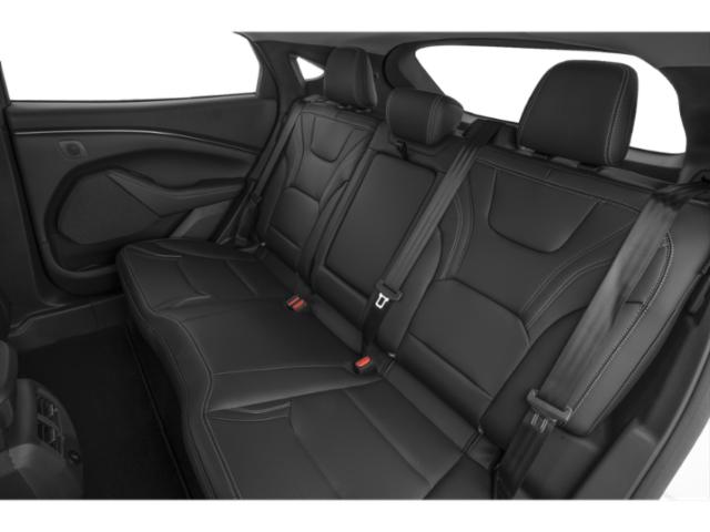 صورة مصغرة 13 لـ 2026 FORD MUSTANG MACH-E PREMIUM
