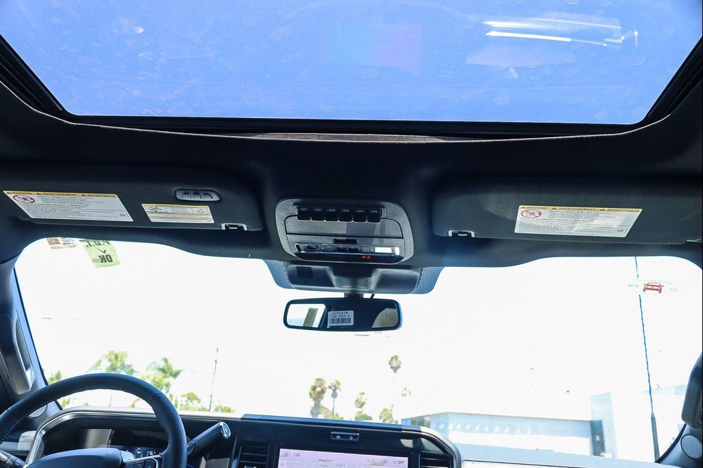 صورة مصغرة 20 لـ 2026 FORD F-450 PLATINUM